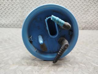 Топливный насос VOLKSWAGEN TOURAN 1T3 CTH 1T0919051P 5 ракурс