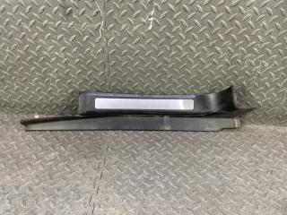 Накладка на порог правая задняя MERCEDES-BENZ C-CLASS S203 M272 E25 (272.920) A2036801035 1 ракурс