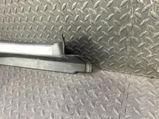 Накладка на порог правая задняя MERCEDES-BENZ C-CLASS S203 M272 E25 (272.920) A2036801035 3 ракурс