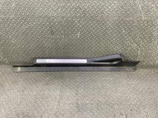 Накладка на порог левая передняя MERCEDES-BENZ C-CLASS S203 M272 E25 (272.920) A2036800735 1 ракурс