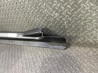 Накладка на порог левая передняя MERCEDES-BENZ C-CLASS S203 M272 E25 (272.920) A2036800735 3 ракурс