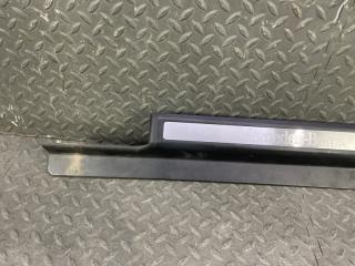 Накладка на порог левая передняя MERCEDES-BENZ C-CLASS S203 M272 E25 (272.920) A2036800735 4 ракурс