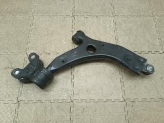 Рычаг левый передний VOLVO V40 MV48 (MB4164T) B4164T 5 ракурс