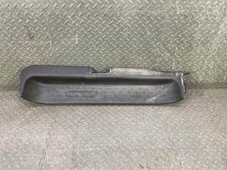 Накладка на порог правая передняя NISSAN SERENA GFC27 MR20DD 76950CY000 1 ракурс