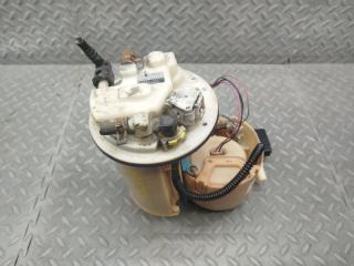 Топливный насос TOYOTA ESTIMA ACR55 2AZ-FE 77020-28080 1 ракурс