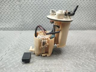 Топливный насос TOYOTA ESTIMA ACR55 2AZ-FE 77020-28080 2 ракурс