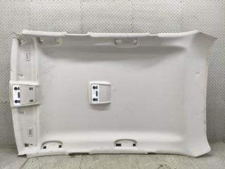 Обшивка потолка BMW X1 E84 2991789-08 1 ракурс