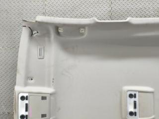 Обшивка потолка BMW X1 E84 2991789-08 2 ракурс