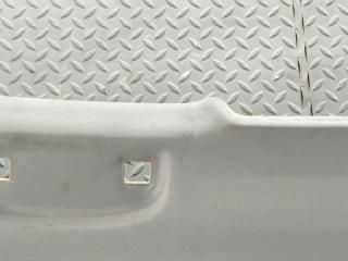 Обшивка потолка BMW X1 E84 2991789-08 3 ракурс