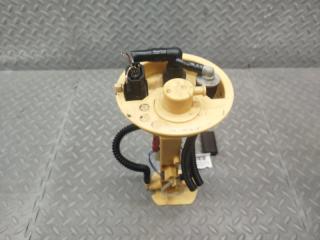Датчик уровня топлива BMW X5 E70 N57D30 7164316 1 ракурс