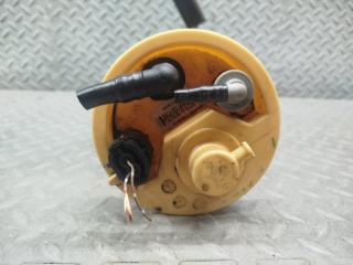 Датчик уровня топлива BMW X5 E70 N57D30 7164316 4 ракурс