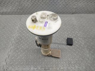 Фото запчасти топливный насос TOYOTA RUSH 2012 контрактная запчасть Запчасть топливный насос TOYOTA RUSH 2012