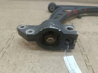 Рычаг левый передний VOLKSWAGEN TOURAN 1T2 BLG 1K0407153G 2 ракурс