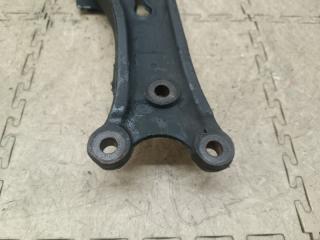 Рычаг левый передний VOLKSWAGEN TOURAN 1T2 BLG 1K0407153G 4 ракурс