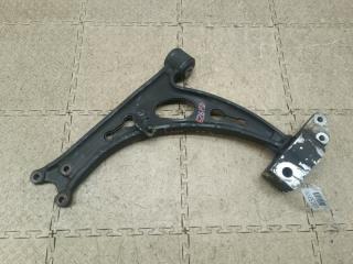 Рычаг левый передний VOLKSWAGEN TOURAN 1T2 BLG 1K0407153G 5 ракурс