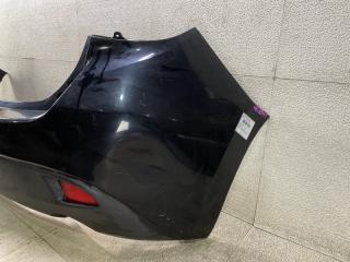 Бампер задний MAZDA AXELA BM5FS P5 BHN9-50221 3 ракурс