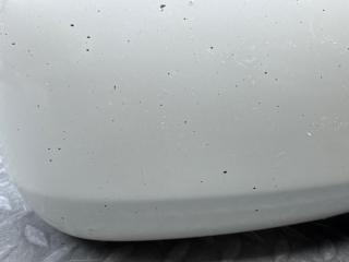 Зеркало правое переднее TOYOTA ALPHARD ANH15 2AZ-FE 8791058011C1 5 ракурс