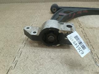 Рычаг правый передний VOLKSWAGEN TOURAN 1T2 BLG 1K0407153G 2 ракурс