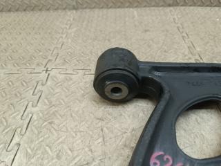 Рычаг правый передний VOLKSWAGEN TOURAN 1T2 BLG 1K0407153G 3 ракурс