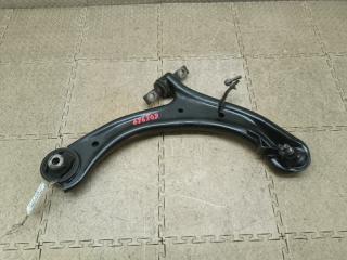 Рычаг правый передний HONDA STEPWGN RK5 R20A 1 ракурс