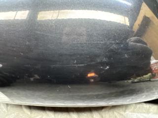 Зеркало правое переднее TOYOTA ISIS ZGM15 2ZR-FAE 8791044350 3 ракурс