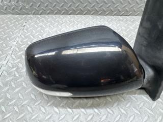 Зеркало правое переднее TOYOTA ISIS ZGM15 2ZR-FAE 8791044350 5 ракурс