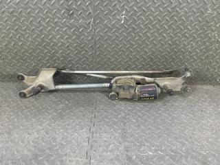 Трапеция дворников TOYOTA CROWN JZS171 1JZ-GTE VVTI 85110-30460 1 ракурс