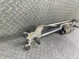 Трапеция дворников TOYOTA CROWN JZS171 1JZ-GTE VVTI 85110-30460 2 ракурс