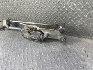 Трапеция дворников TOYOTA CROWN JZS171 1JZ-GTE VVTI 85110-30460 3 ракурс