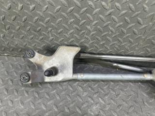 Трапеция дворников TOYOTA CROWN JZS171 1JZ-GTE VVTI 85110-30460 4 ракурс