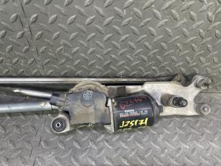 Трапеция дворников TOYOTA CROWN JZS171 1JZ-GTE VVTI 85110-30460 5 ракурс