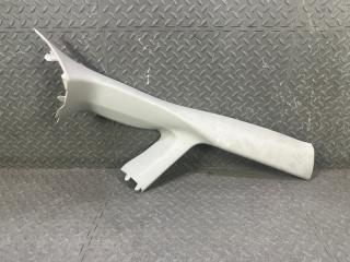 Накладка на стойку кузова правая передняя TOYOTA PRIUS ZVW30 2ZR-FXE 62210-47070 1 ракурс