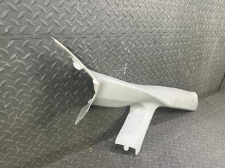 Накладка на стойку кузова правая передняя TOYOTA PRIUS ZVW30 2ZR-FXE 62210-47070 2 ракурс