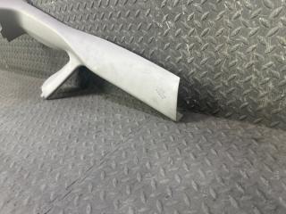 Накладка на стойку кузова правая передняя TOYOTA PRIUS ZVW30 2ZR-FXE 62210-47070 3 ракурс