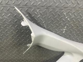 Накладка на стойку кузова правая передняя TOYOTA PRIUS ZVW30 2ZR-FXE 62210-47070 4 ракурс