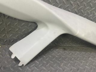 Накладка на стойку кузова правая передняя TOYOTA PRIUS ZVW30 2ZR-FXE 62210-47070 5 ракурс