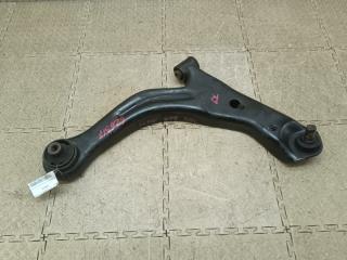 Рычаг передний правый FORD ESCAPE 2009 контрактная Рычаг передний правый FORD ESCAPE 2009