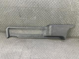 Накладка на порог левая задняя HONDA ODYSSEY RC1 K24W VTEC 84261-T6A-J01-20 1 ракурс Накладка на порог левая задняя HONDA ODYSSEY RC1 K24W VTEC 84261-T6A-J01-20 1 ракурс
