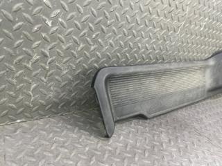 Накладка на порог левая задняя HONDA ODYSSEY RC1 K24W VTEC 84261-T6A-J01-20 2 ракурс Накладка на порог левая задняя HONDA ODYSSEY RC1 K24W VTEC 84261-T6A-J01-20 2 ракурс
