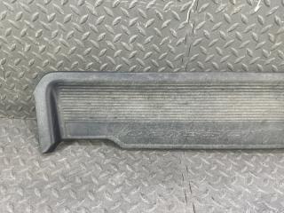Накладка на порог левая задняя HONDA ODYSSEY RC1 K24W VTEC 84261-T6A-J01-20 4 ракурс Накладка на порог левая задняя HONDA ODYSSEY RC1 K24W VTEC 84261-T6A-J01-20 4 ракурс