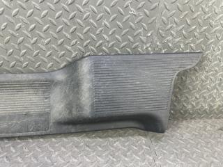 Накладка на порог левая задняя HONDA ODYSSEY RC1 K24W VTEC 84261-T6A-J01-20 5 ракурс Накладка на порог левая задняя HONDA ODYSSEY RC1 K24W VTEC 84261-T6A-J01-20 5 ракурс