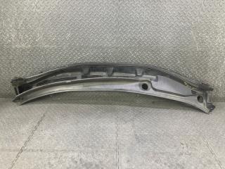 Планка под дворники  NISSAN TEANA L33 QR25DE ,668623TU0A ,668623TU0A 1 ракурс