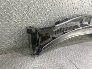 Планка под дворники NISSAN TEANA L33 QR25DE 668623TU0A 2 ракурс Планка под дворники NISSAN TEANA L33 QR25DE 668623TU0A 2 ракурс