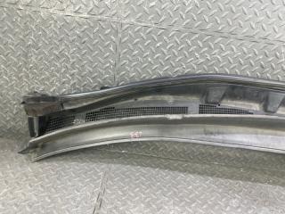 Планка под дворники NISSAN TEANA L33 QR25DE 668623TU0A 4 ракурс Планка под дворники NISSAN TEANA L33 QR25DE 668623TU0A 4 ракурс