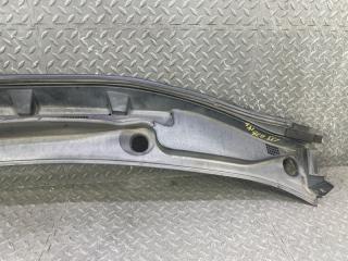Планка под дворники NISSAN TEANA L33 QR25DE 668623TU0A 5 ракурс Планка под дворники NISSAN TEANA L33 QR25DE 668623TU0A 5 ракурс