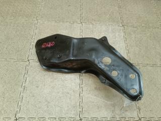 Крепление левое переднее TOYOTA CHASER JZX81 1JZ-GE 1 ракурс Крепление левое переднее TOYOTA CHASER JZX81 1JZ-GE 1 ракурс