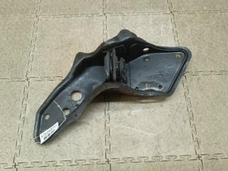 Крепление левое переднее TOYOTA CHASER JZX81 1JZ-GE 2 ракурс Крепление левое переднее TOYOTA CHASER JZX81 1JZ-GE 2 ракурс