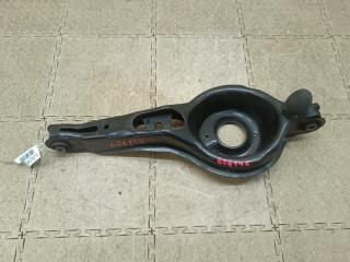 Запчасть рычаг задний левый VOLVO V40 2015