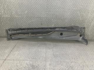 Планка под дворники NISSAN SERENA GFC27 MR20DD 668625TA0A 1 ракурс