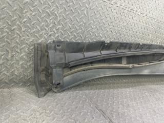 Планка под дворники NISSAN SERENA GFC27 MR20DD 668625TA0A 2 ракурс